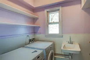 127A Barnum Ave, Port Jefferson, NY 11777 - Photo 12