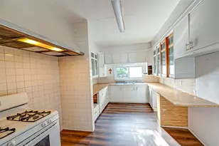 127A Barnum Ave, Port Jefferson, NY 11777 - Photo 30