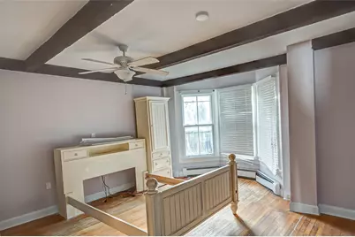 127A Barnum Avenue, Port Jefferson, NY 11777 - Photo 16