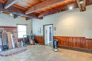 127A Barnum Ave, Port Jefferson, NY 11777 - Photo 14