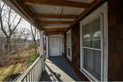 127A Barnum Avenue, Port Jefferson, NY 11777 - Photo 6