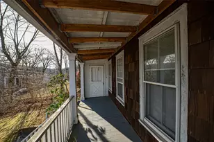 127A Barnum Ave, Port Jefferson, NY 11777 - Photo 6