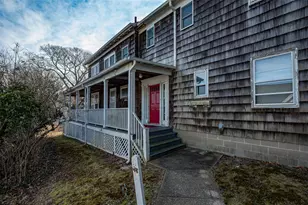 127A Barnum Ave, Port Jefferson, NY 11777 - Photo 2