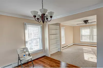 127A Barnum Avenue, Port Jefferson, NY 11777 - Photo 20