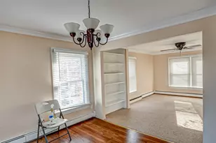 127A Barnum Ave, Port Jefferson, NY 11777 - Photo 20