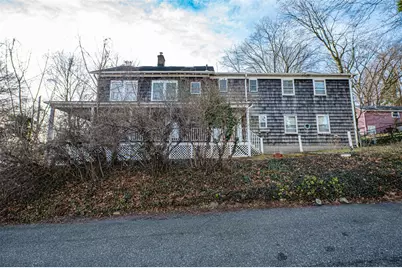 127A Barnum Avenue, Port Jefferson, NY 11777 - Photo 32