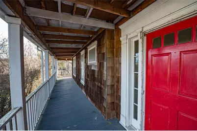 127A Barnum Avenue, Port Jefferson, NY 11777 - Photo 4