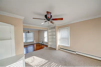 127A Barnum Avenue, Port Jefferson, NY 11777 - Photo 22