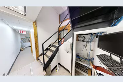 7720 74th Street, Glendale, NY 11385 - Photo 24