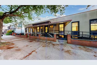 7720 74th Street, Glendale, NY 11385 - Photo 2