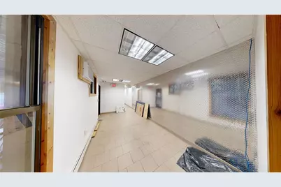 7720 74th Street, Glendale, NY 11385 - Photo 6