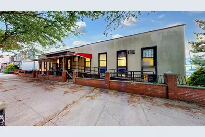 7720 74th Street, Glendale, NY 11385 - Photo 1