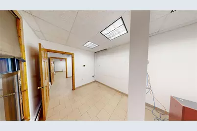 7720 74th Street, Glendale, NY 11385 - Photo 10