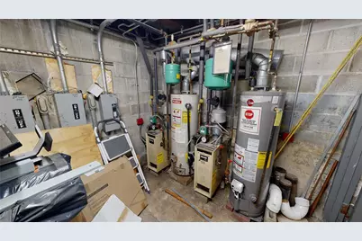 7720 74th Street, Glendale, NY 11385 - Photo 16