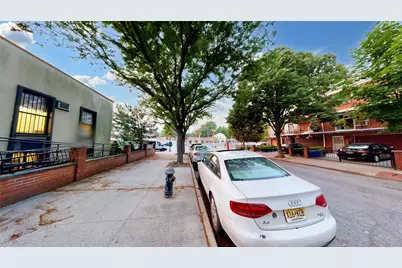 7720 74th Street, Glendale, NY 11385 - Photo 22