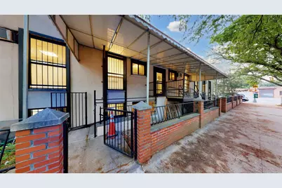 7720 74th Street, Glendale, NY 11385 - Photo 4