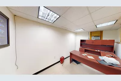 7720 74th Street, Glendale, NY 11385 - Photo 12