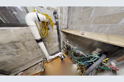 7720 74th Street, Glendale, NY 11385 - Photo 18