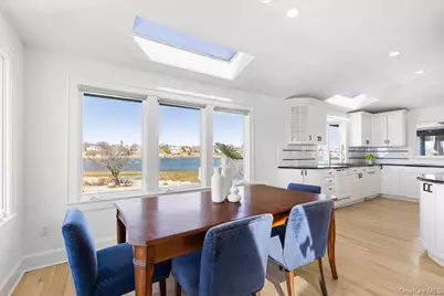 6 North Island, Rye, NY 10580 - Photo 18