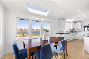 6 North Island, Rye, NY 10580 - Photo 18