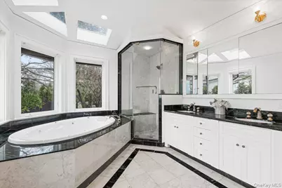 6 North Island, Rye, NY 10580 - Photo 14