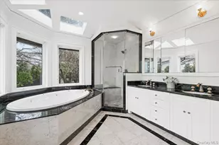 6 North Island, Rye, NY 10580 - Photo 14