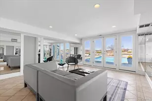 6 North Island, Rye, NY 10580 - Photo 28