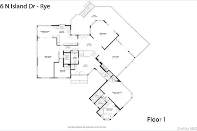 6 North Island, Rye, NY 10580 - Photo 32