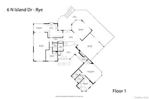 6 North Island, Rye, NY 10580 - Photo 32