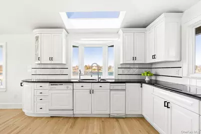 6 North Island, Rye, NY 10580 - Photo 20