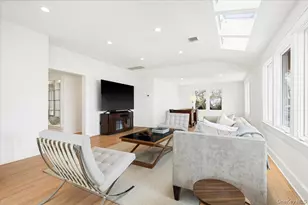 6 North Island, Rye, NY 10580 - Photo 16