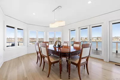 6 North Island, Rye, NY 10580 - Photo 12