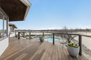 6 North Island, Rye, NY 10580 - Photo 6