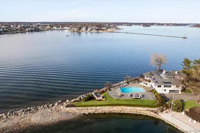 6 North Island, Rye, NY 10580 - Photo 2