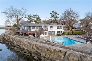 6 North Island, Rye, NY 10580 - Photo 4