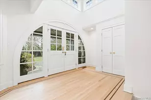 6 North Island, Rye, NY 10580 - Photo 10