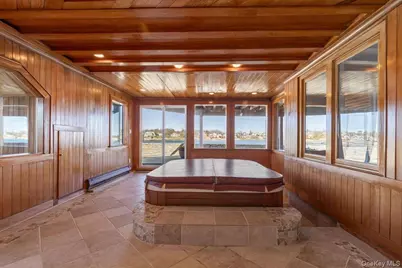 6 North Island, Rye, NY 10580 - Photo 30