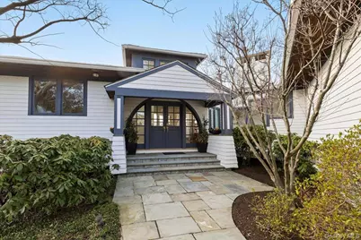 6 North Island, Rye, NY 10580 - Photo 8