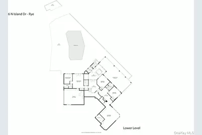 6 North Island, Rye, NY 10580 - Photo 34