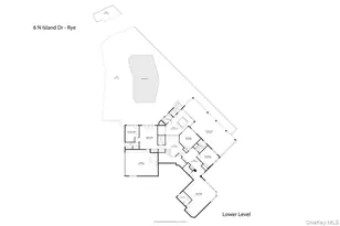 6 North Island, Rye, NY 10580 - Photo 34