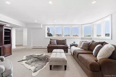 6 North Island, Rye, NY 10580 - Photo 26