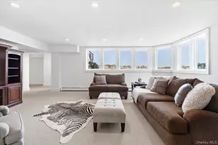 6 North Island, Rye, NY 10580 - Photo 26