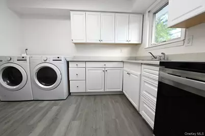 9 Pine Tree Drive, Shirley, NY 11967 - Photo 12