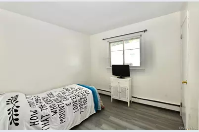 9 Pine Tree Drive, Shirley, NY 11967 - Photo 16