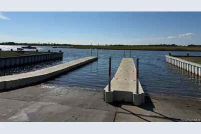 9 Pine Tree Drive, Shirley, NY 11967 - Photo 22