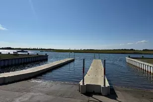 9 Pinetree Dr, Shirley, NY 11967 - Photo 22