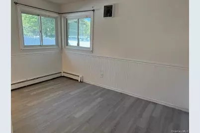 9 Pine Tree Drive, Shirley, NY 11967 - Photo 14