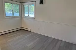 9 Pinetree Dr, Shirley, NY 11967 - Photo 14