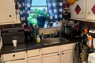 9 Liberty St, Newburgh, NY 12550 - Photo 14