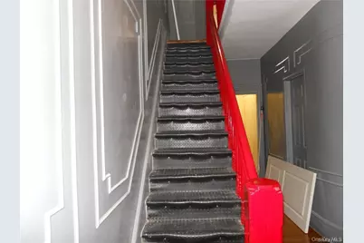 9 Liberty Street, Newburgh, NY 12550 - Photo 20